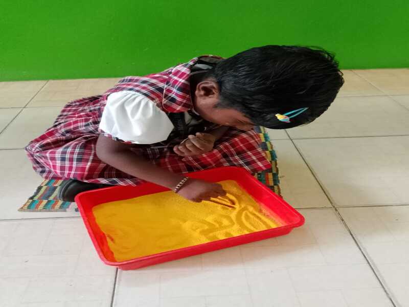 Student Learning 12